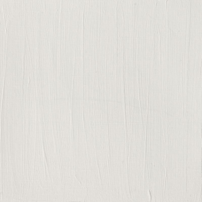 Акрил Artist's, белый смешанный 474мл